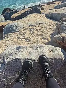 SexyErola27 live sex cam