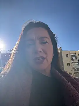 angelitasexy81 live sex cam