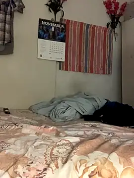 Johnras121 live sex cam