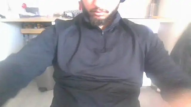 nxnd3525 live sex cam