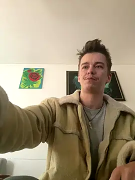 Toyjungee live sex cam