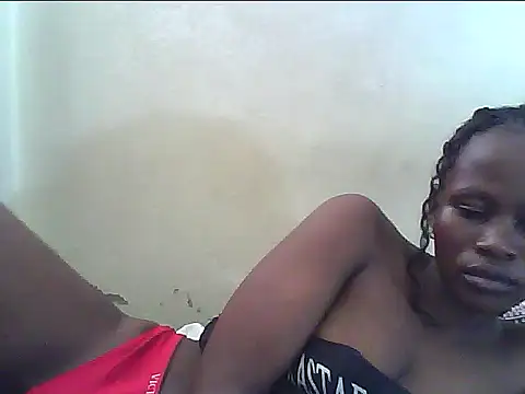 Sexyhotgal22's cam snapshot