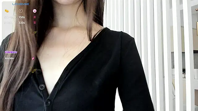 kaori_mi's cam snapshot