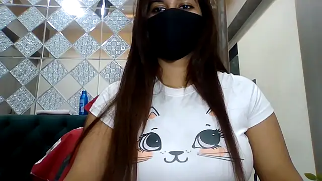 sparkling_queen live sex cam