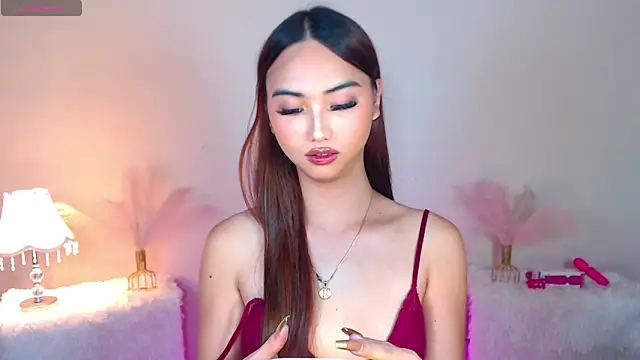 Kiah_Wyatt live sex cam