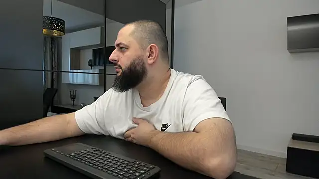 DravenPeak's cam snapshot