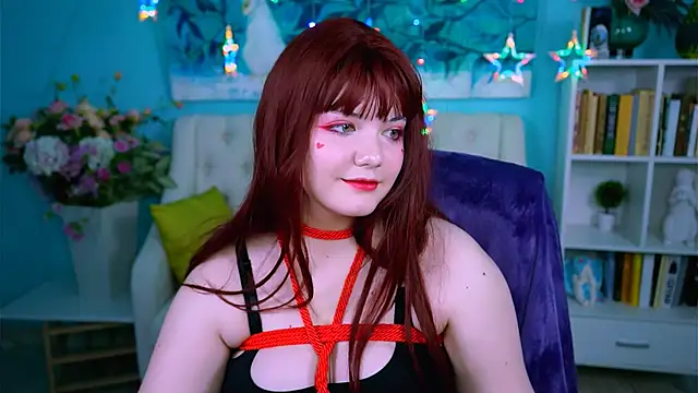 VettaAdams live sex cam