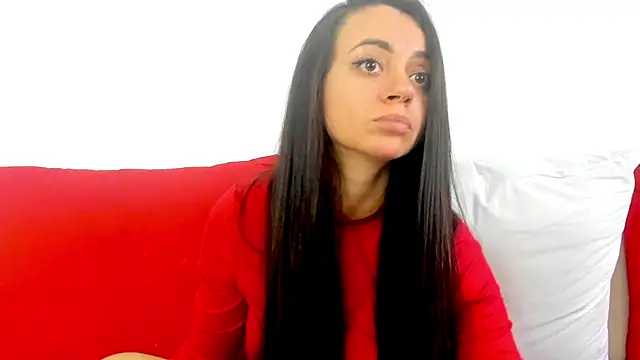 cute_angel95 live sex cam