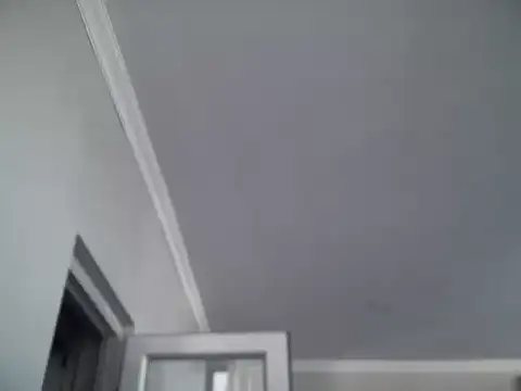 ALPHANDRE's cam snapshot