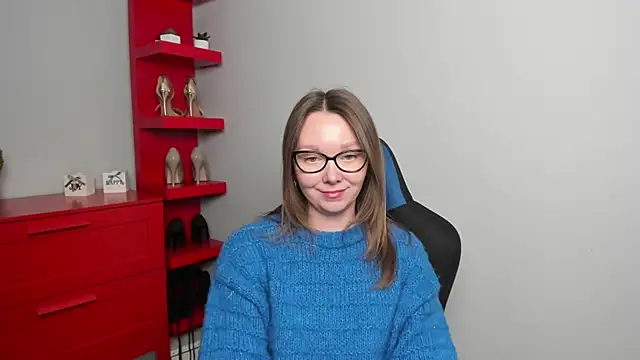 Cookie_zoe's cam snapshot