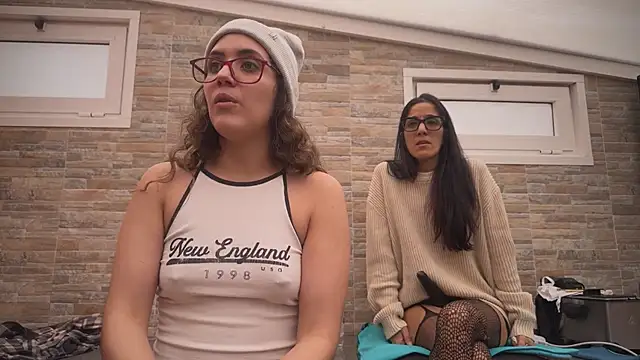 barfantasy live sex cam