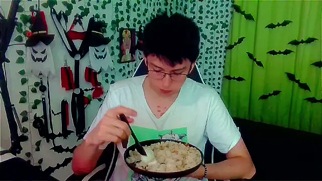 Andy_gray live sex cam