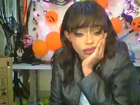 Anaconda2350's cam snapshot