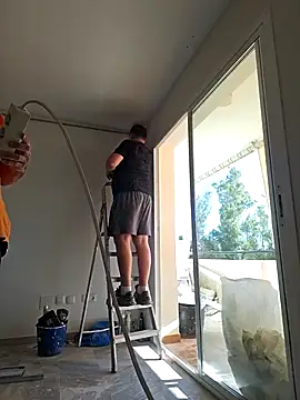 seloloko20 live sex cam