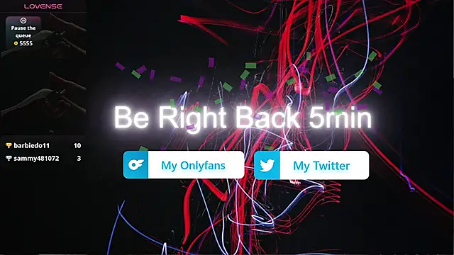 nicholasX1 live sex cam