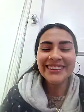 ChloeMorelli's cam snapshot