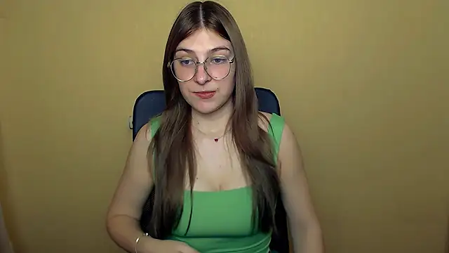 Luna_Lush_'s cam snapshot