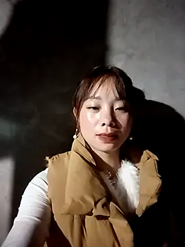 milo123-xx's cam snapshot