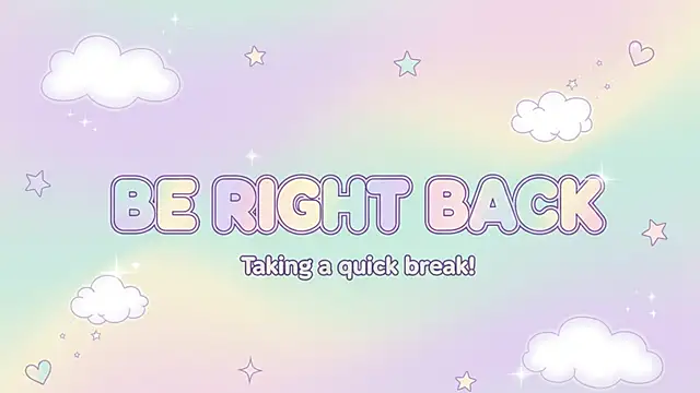 TwinedPeril's cam snapshot