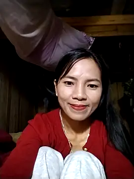 lmc-zz's cam snapshot