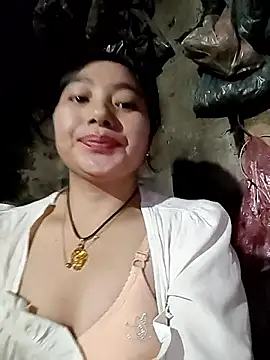 Sinhlinh2020's cam snapshot