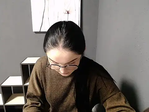 venta_fiore's cam snapshot