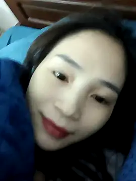 Pig_pig11's cam snapshot