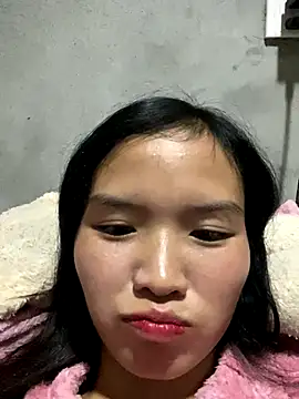 Yunzang's cam snapshot