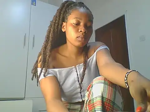 _Becky002's cam snapshot