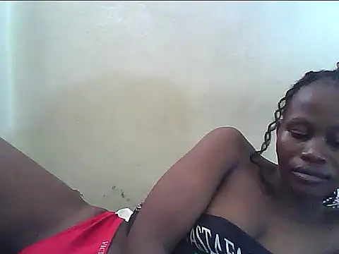 Sexyhotgal22's cam snapshot