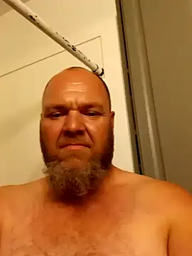 Jester4026's cam snapshot