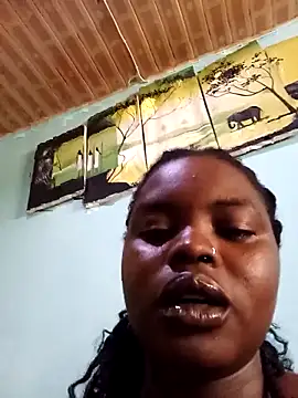 freaky_belle's cam snapshot