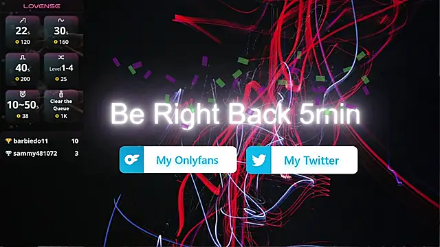 nicholasX1 live sex cam