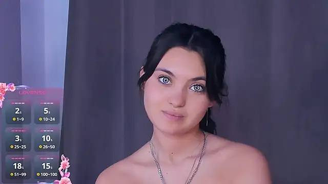 FunnyyMonkeyy's cam snapshot