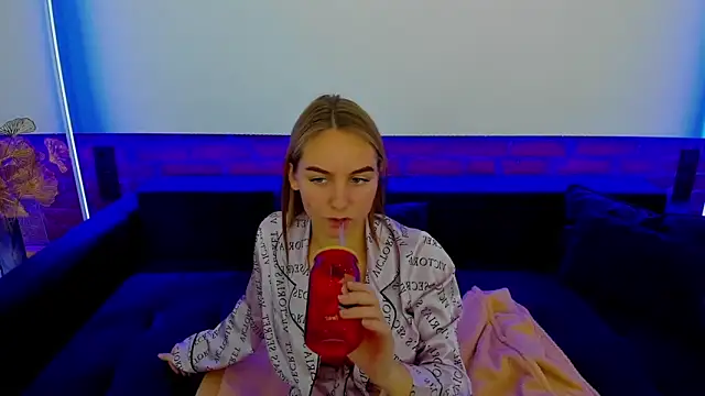 MilaAddams's cam snapshot