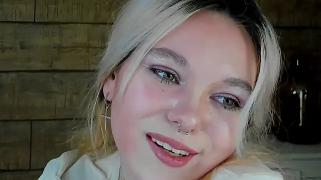 AnnaDelon's cam snapshot