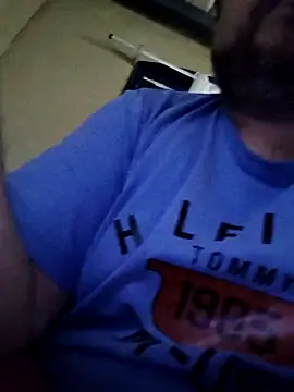 OFICINA_Simas-Turbo's cam snapshot