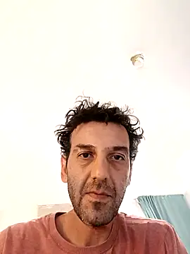 Sextructor@xh's cam snapshot