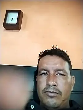 colombiano198720's cam snapshot