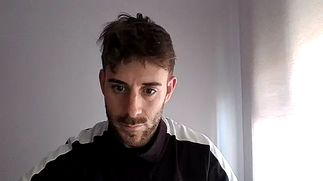 vargas90 live sex cam