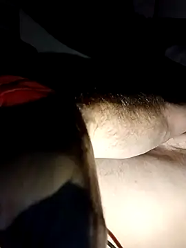 crazycam619 live sex cam