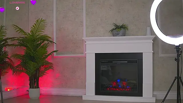 Abbela_White live sex cam