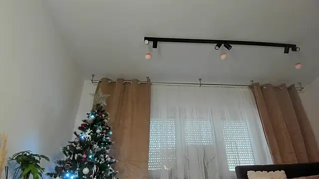 JacquelineHex's cam snapshot