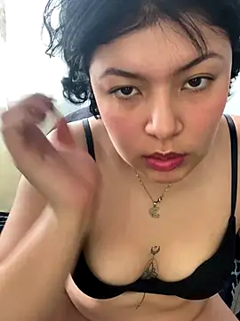 -1sammy's cam snapshot