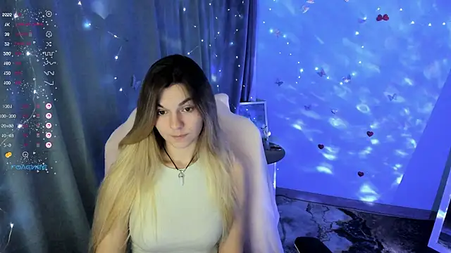 Sweet_me_'s cam snapshot