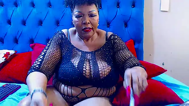 ebonycandy10's cam snapshot