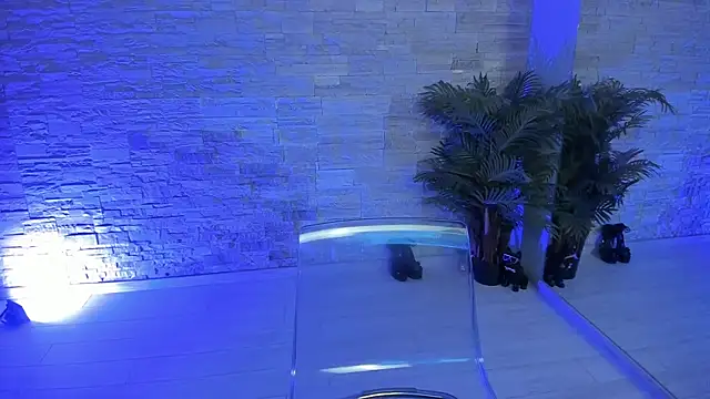 BellaNoir_'s cam snapshot