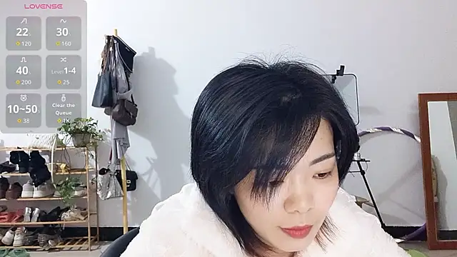 adele8731's cam snapshot