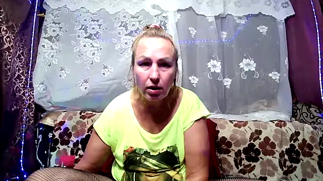 Kissingyouu's cam snapshot