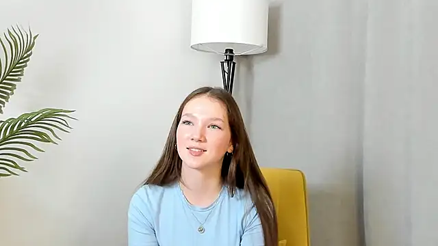 MelvinaEbner's cam snapshot